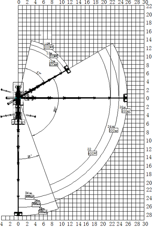 QINGQI GKS45 НАЛИЧИЕ